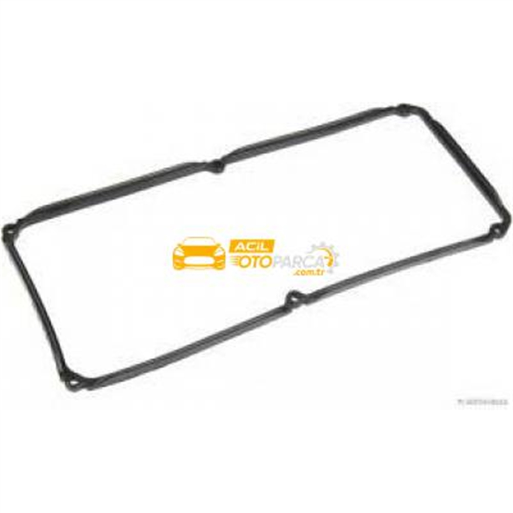 Hyundai Excel Subap Kapak Contasi 1990-1994
