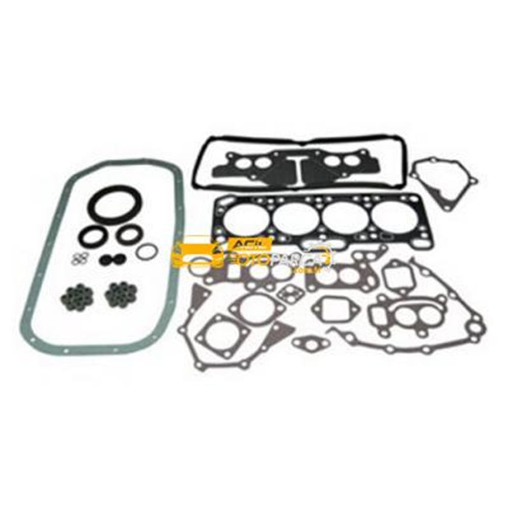 Hyundai Excel Takim Conta 1990-1994