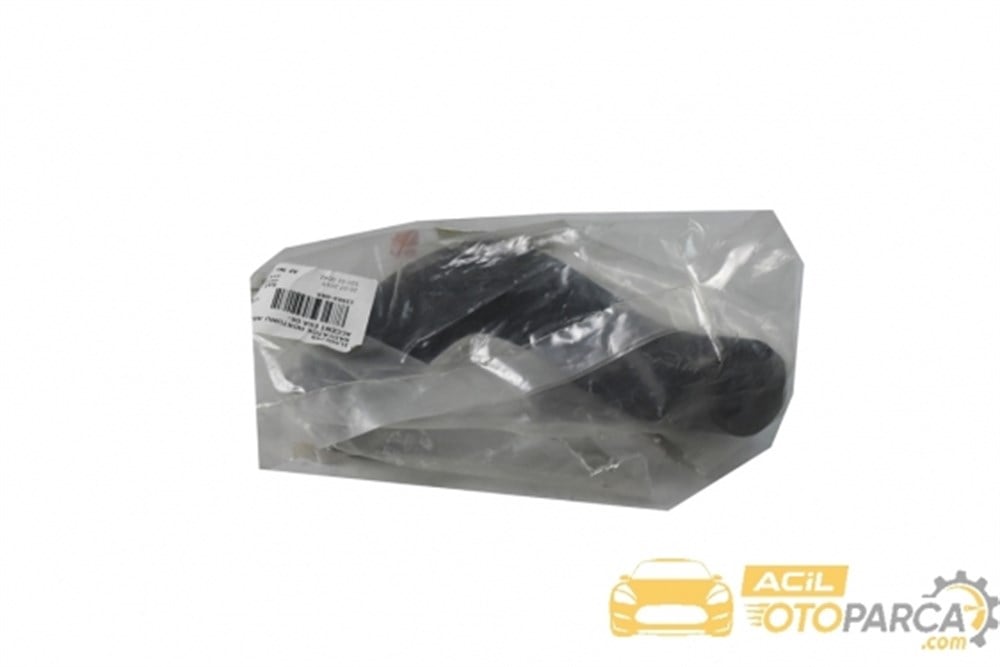 
Hyundai Getz 03- 1.3 Radyatör Hortumu Üst

