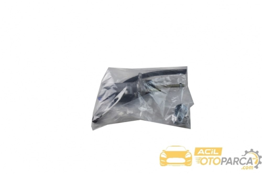 
Hyundai Getz 1.3 Benzinli Debriyaj Merkezi Üst


