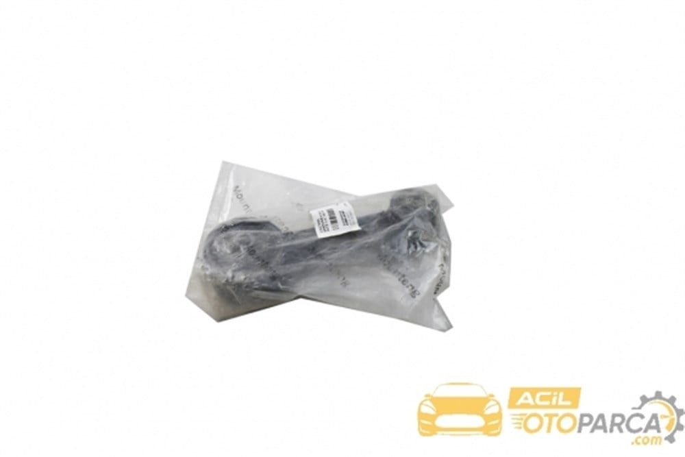 
Hyundai Getz 1.4 16v MT 06- Şanzıman Kulağı

