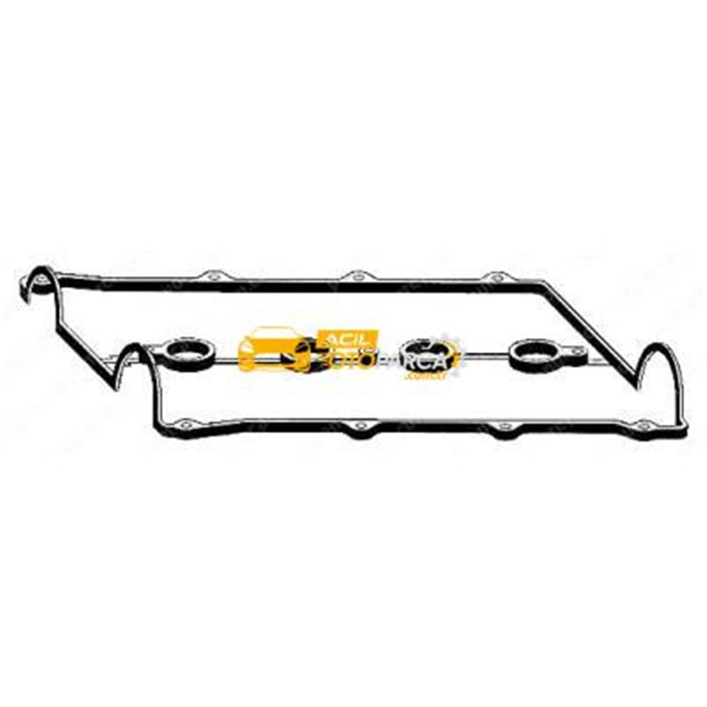 Hyundai Getz 1,3Cc Subap Kapak Contasi 2002-2005