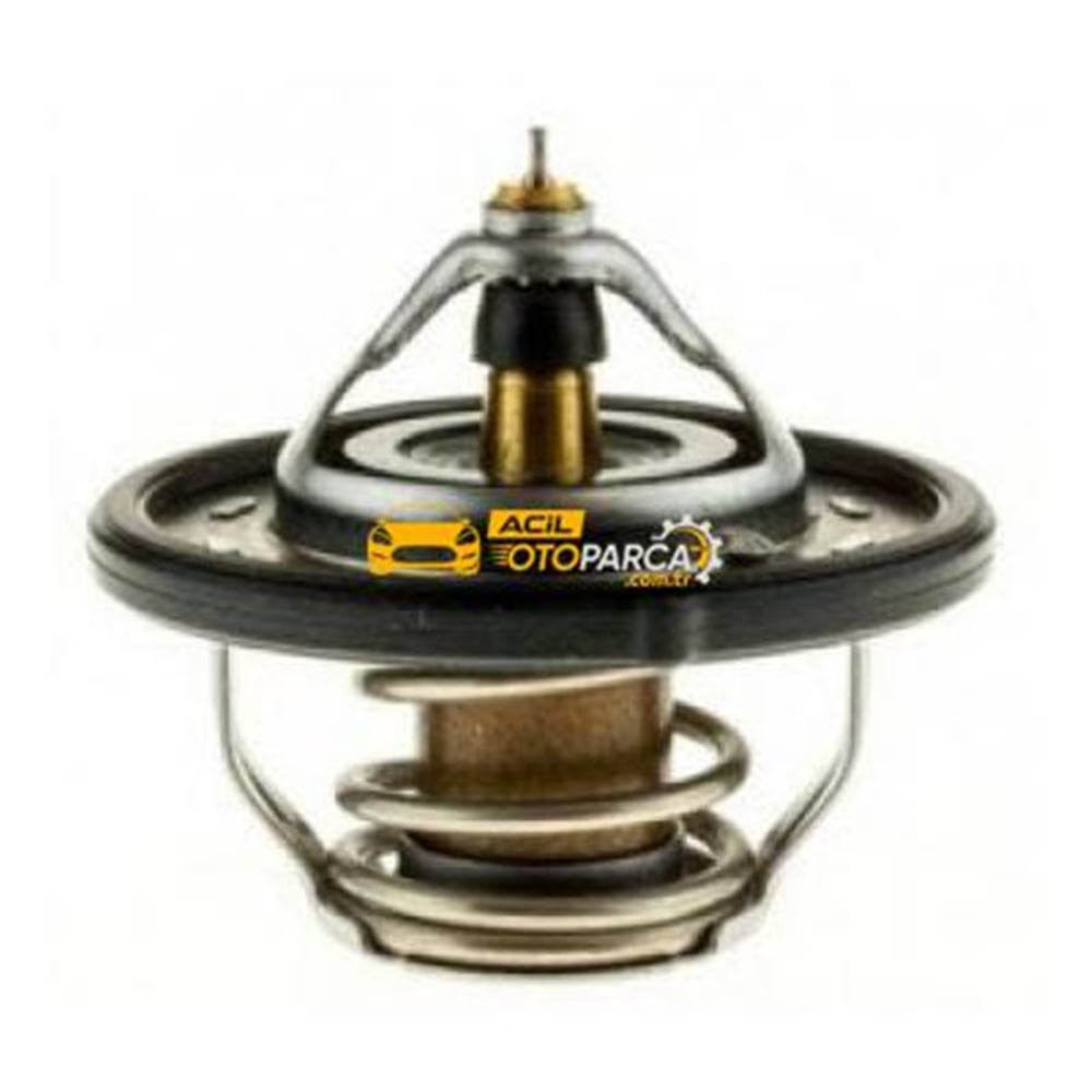 Hyundai Getz 1,5Cc Termostat 2002-2005