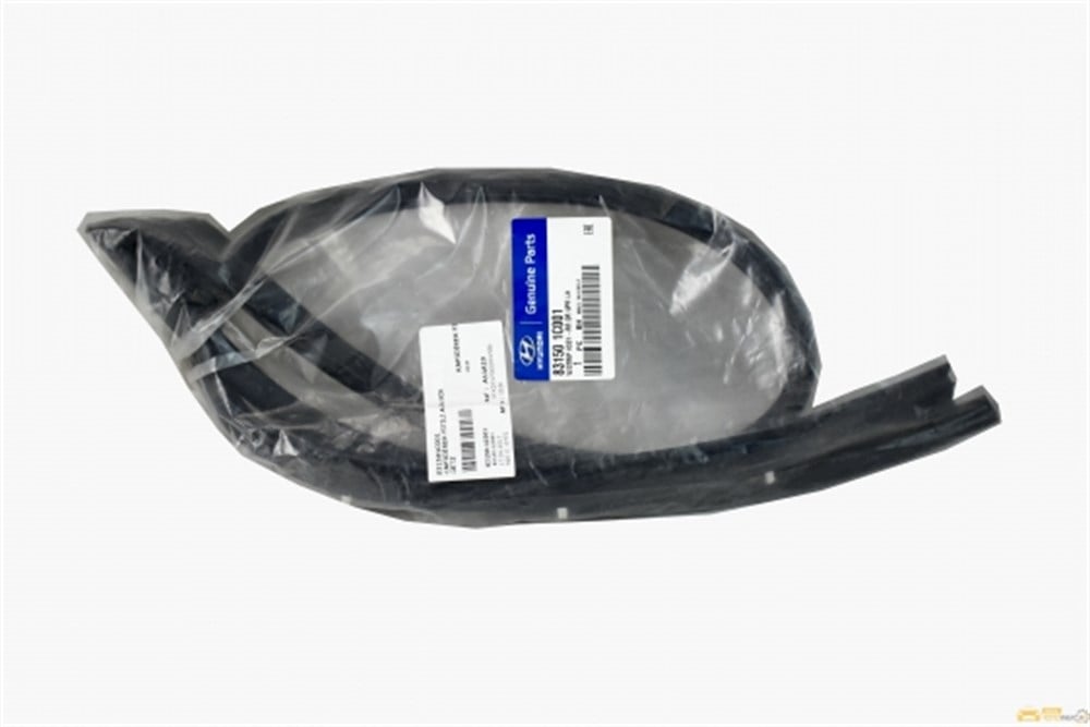 
Hyundai Getz 2003-2005 Kapı Direkt Fitili Arka Sol

