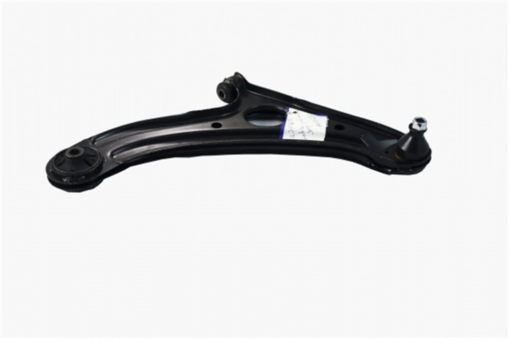 
Hyundai Getz 2003-2005 Salıncak Alt Sağ

