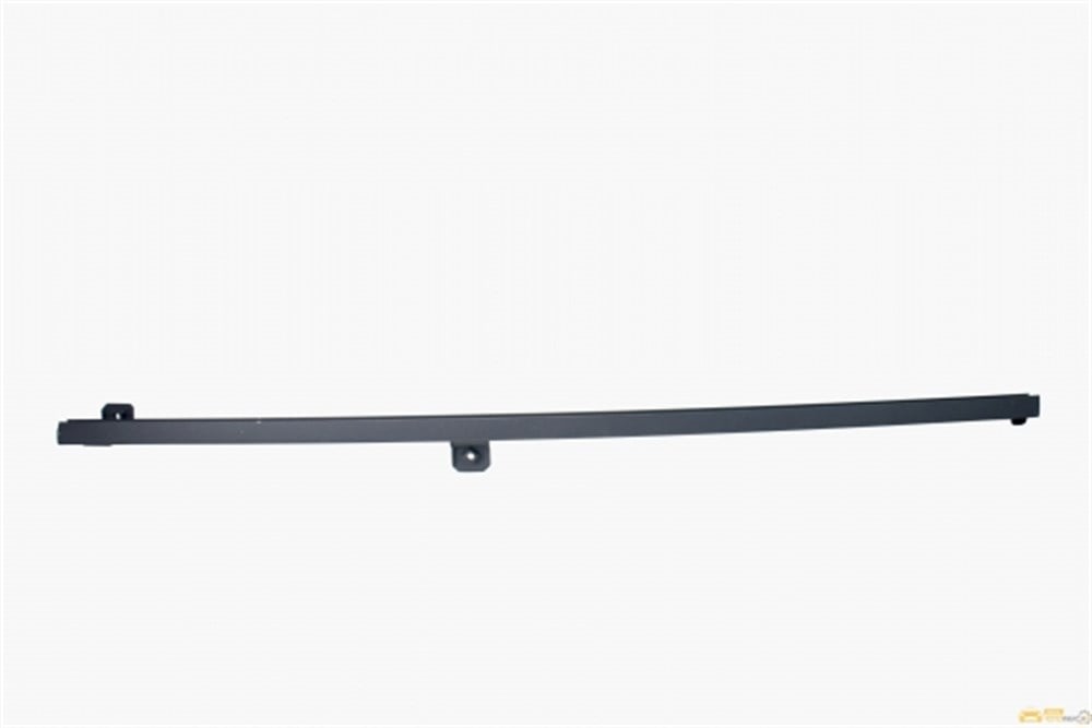 
Hyundai Getz 2003-2005 Sol Arka Cam Kızağı

