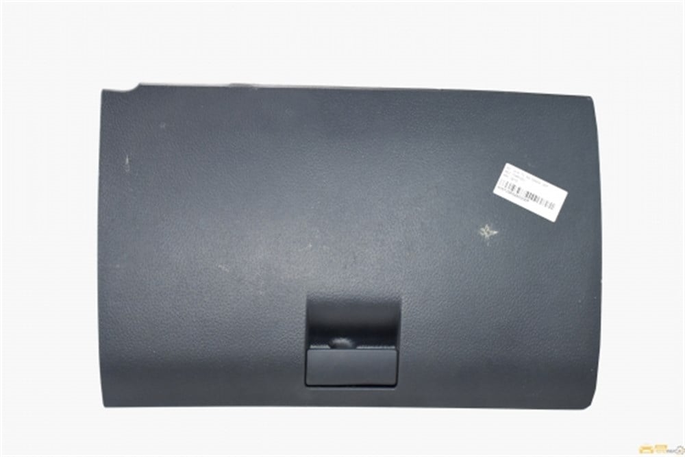 
Hyundai Getz 2003-2005 Torpido

