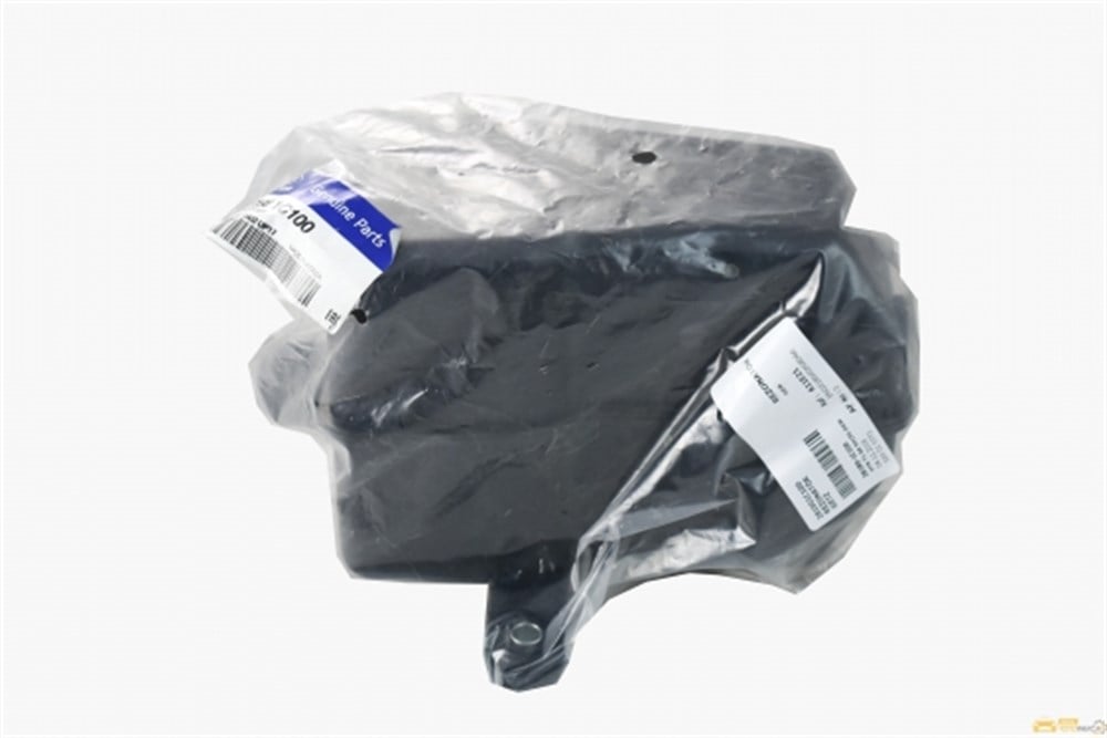 
Hyundai Getz 2006-2011 Rezanatör

