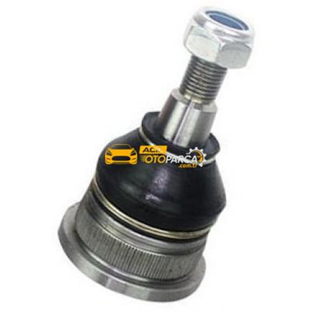 Hyundai̇ Getz Alt Roti̇l Sol 2002-2005