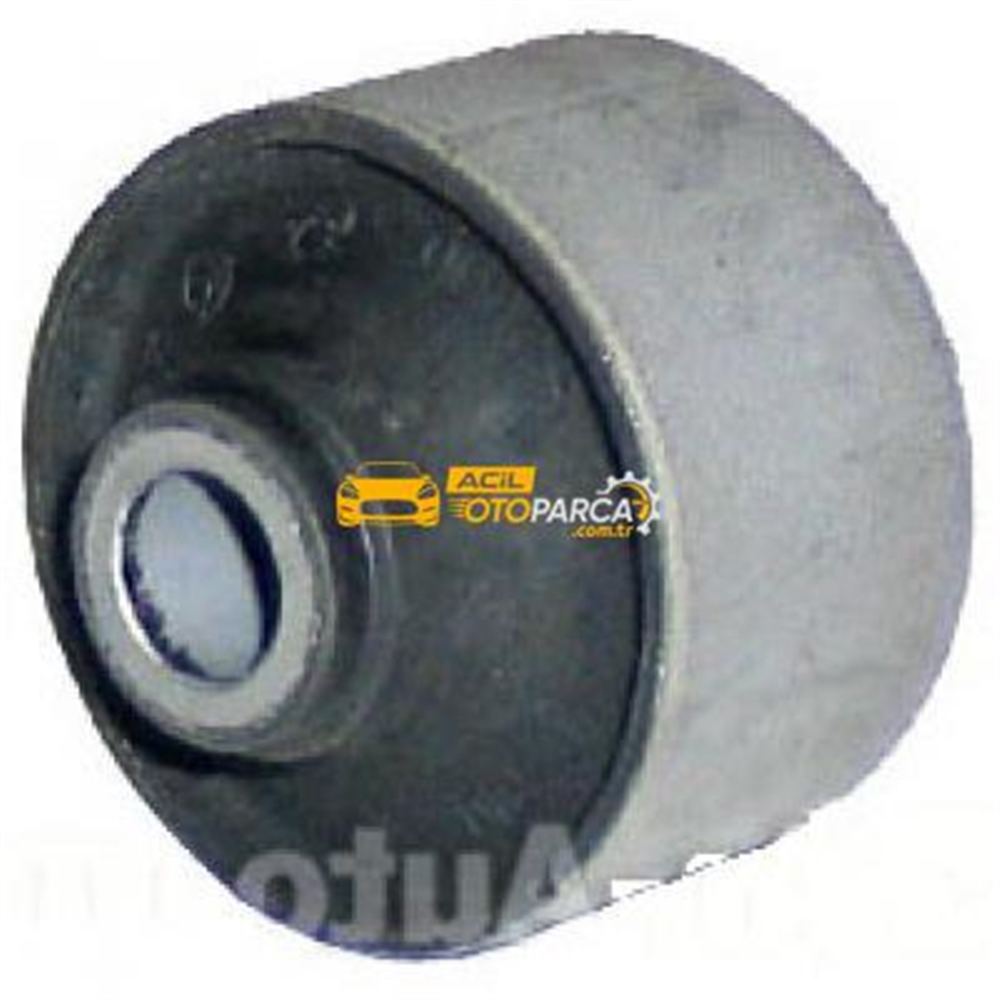 Hyundai̇ Getz Alt Salincak Arka Burcu Sağ 2002-2005