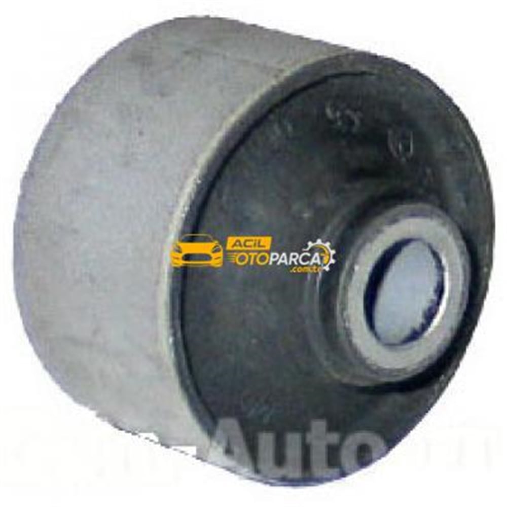 Hyundai̇ Getz Alt Salincak Arka Burcu Sol 2006-2010