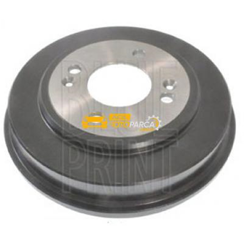 Hyundai̇ Getz Arka Kampana 2006-2010