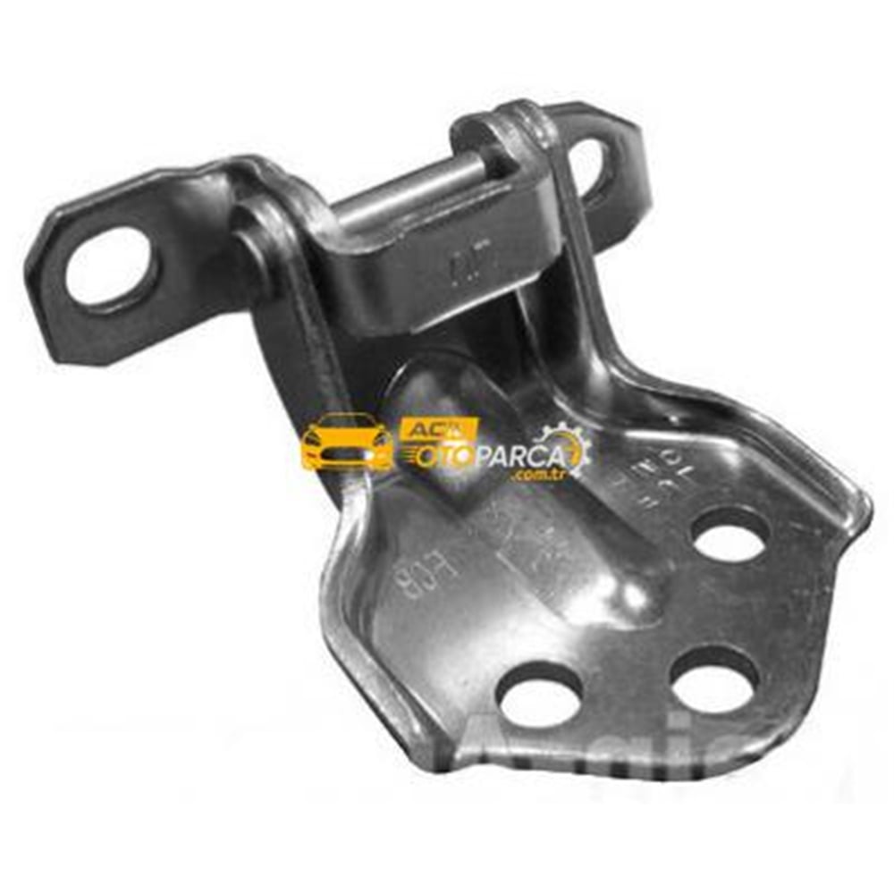 Hyundai̇ Getz Arka Kapi Menteşesi̇ Üst Sağ 2002-2005
