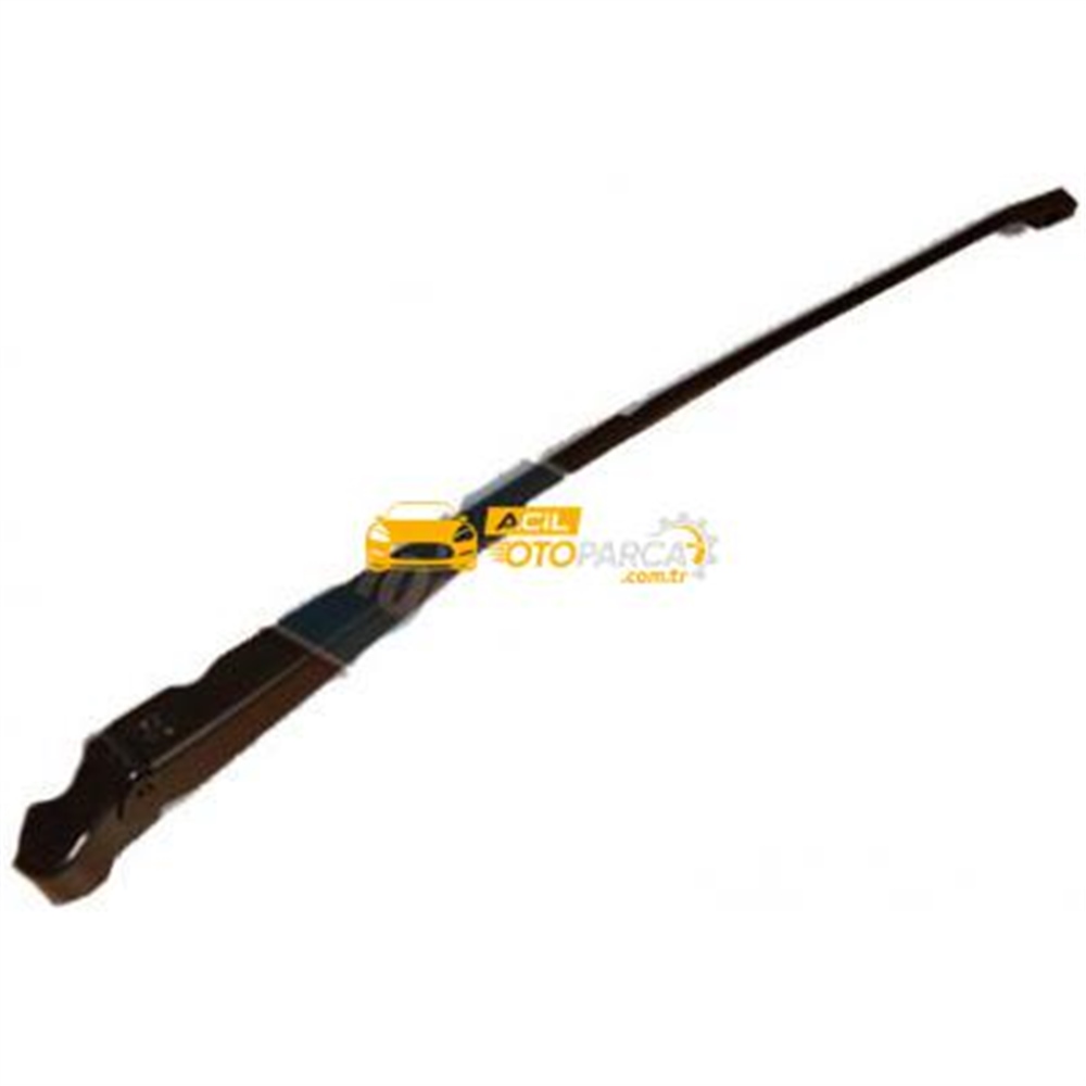 Hyundai̇ Getz Arka Si̇lecek Kolu 2002-2005