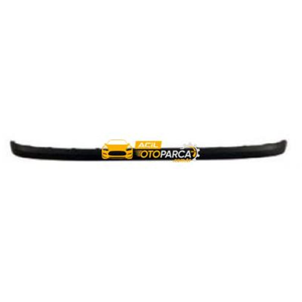 Hyundai̇ Getz Arka Tampon Bandi 2002-2005