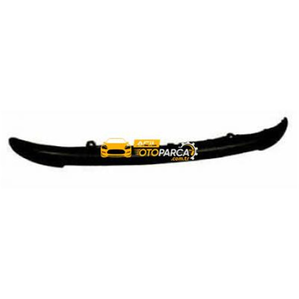 Hyundai̇ Getz Arka Tampon Bandi 2006-2010