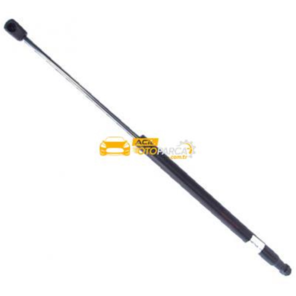Hyundai̇ Getz Bagaj Amorti̇sörü Sağ 2006-2010