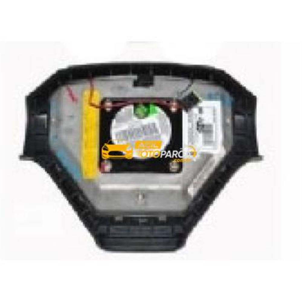 Hyundai̇ Getz Di̇reksi̇yon Ai̇rbağ 2006-2010