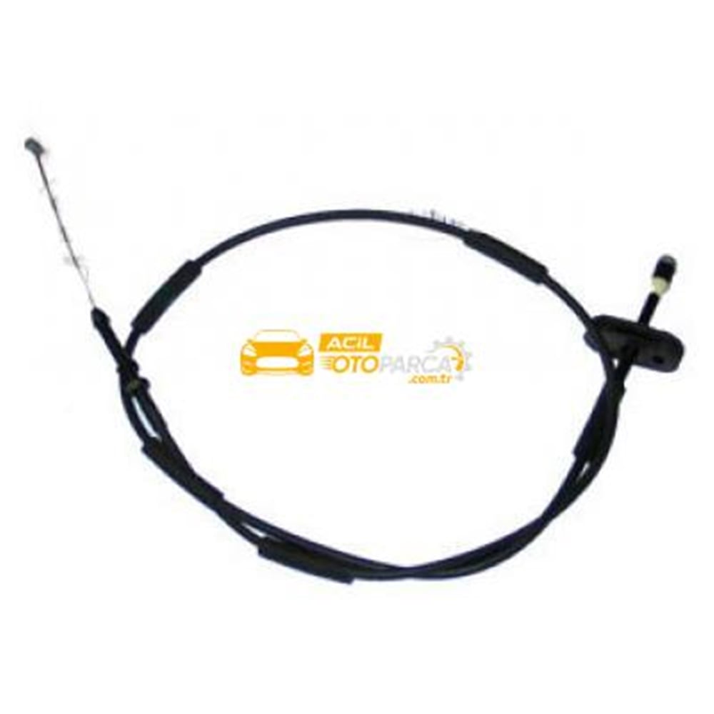 Hyundai̇ Getz Gaz Teli̇ 2006-2010