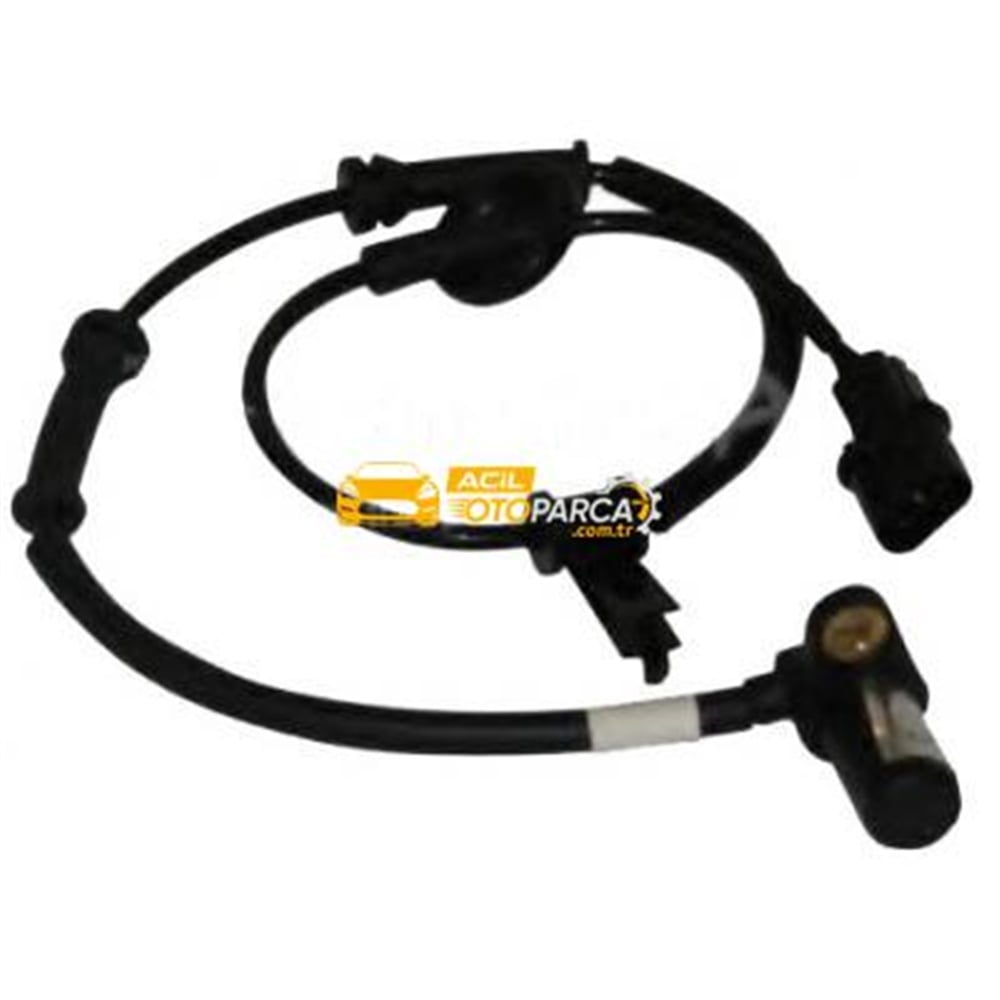 Hyundai̇ Getz Ön Abs Sensörü Sağ 2002-2005
