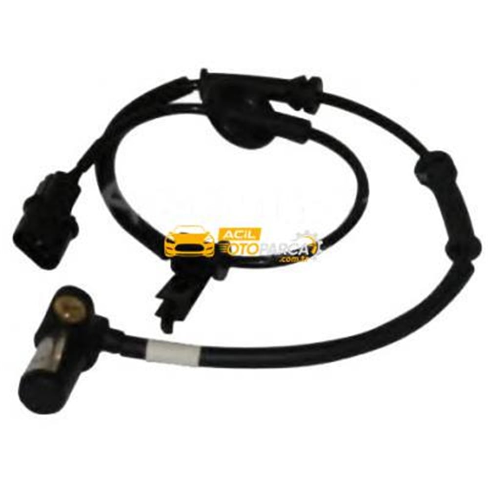 Hyundai̇ Getz Ön Abs Sensörü Sol 2002-2005