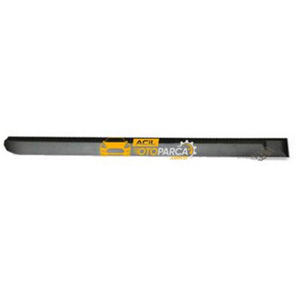 Hyundai̇ Getz Ön Kapi Çitasi Sol 2002-2005