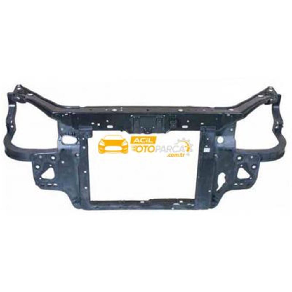 Hyundai̇ Getz Ön Panel 2002-2005