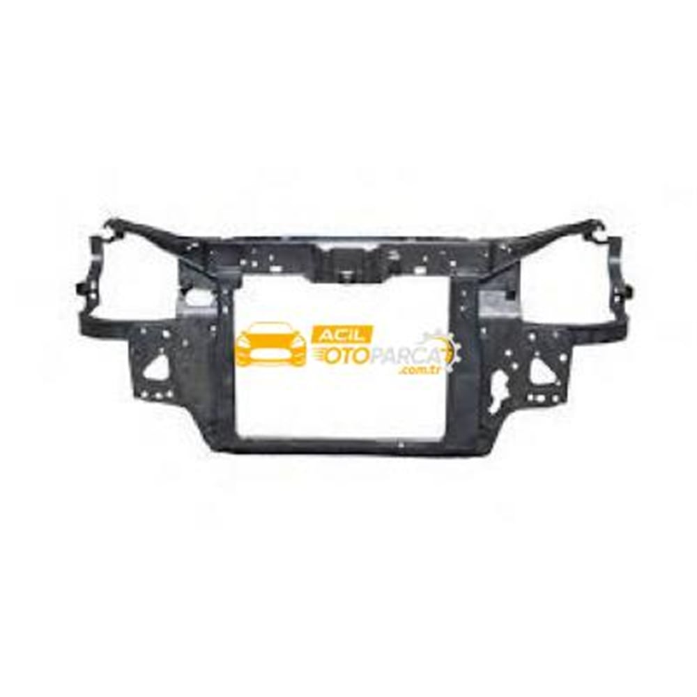 Hyundai̇ Getz Ön Panel 2006-2010