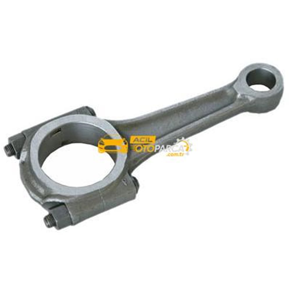 Hyundai̇ Getz Pi̇ston Kolu 2006-2010