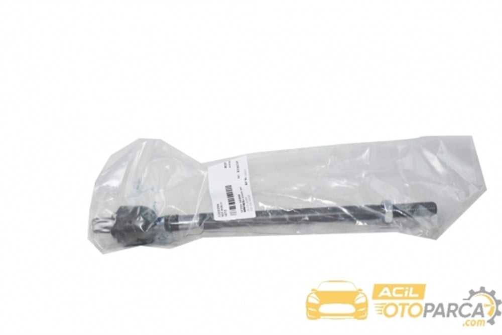 
Hyundai Getz Rot Kolu

