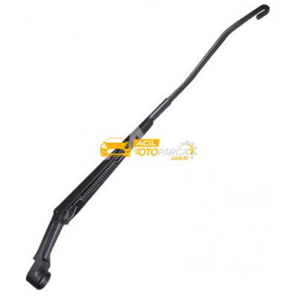 Hyundai̇ Getz Si̇lecek Kolu Diş Sol 2002-2005