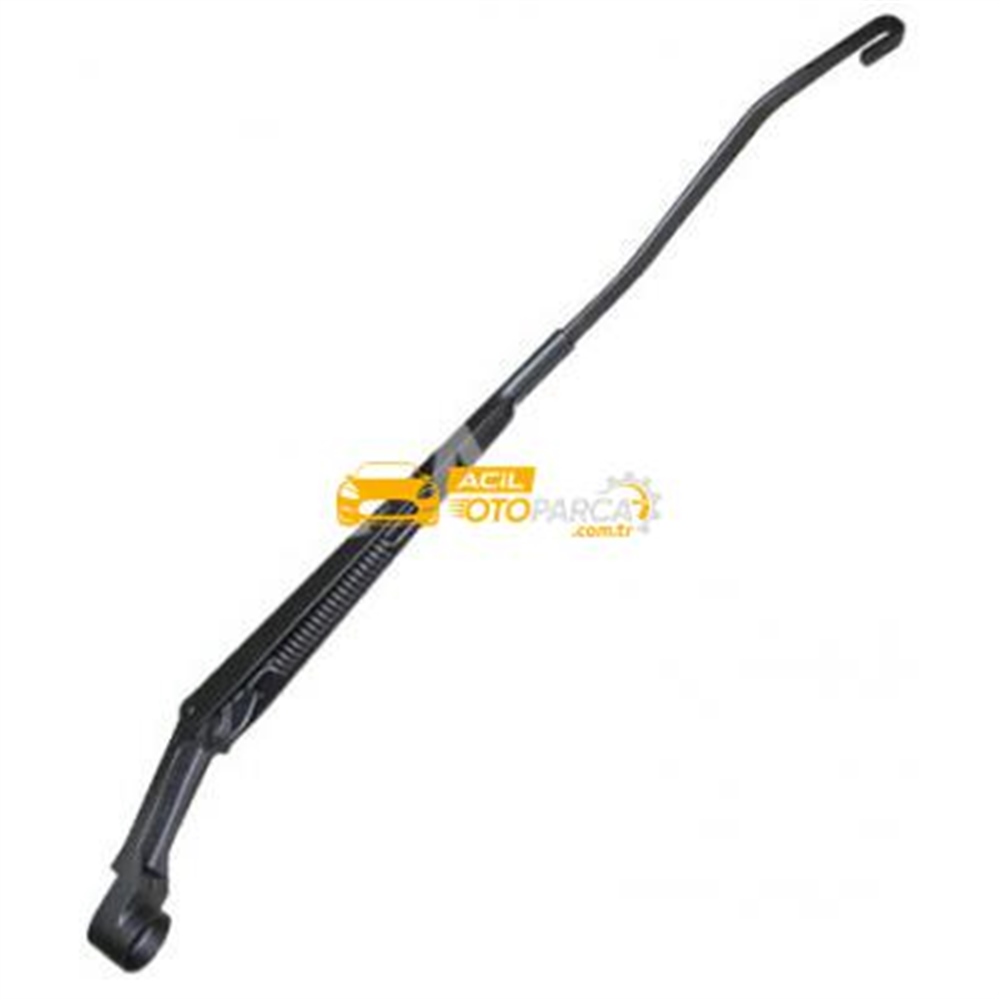Hyundai̇ Getz Si̇lecek Kolu Diş Sol 2006-2010