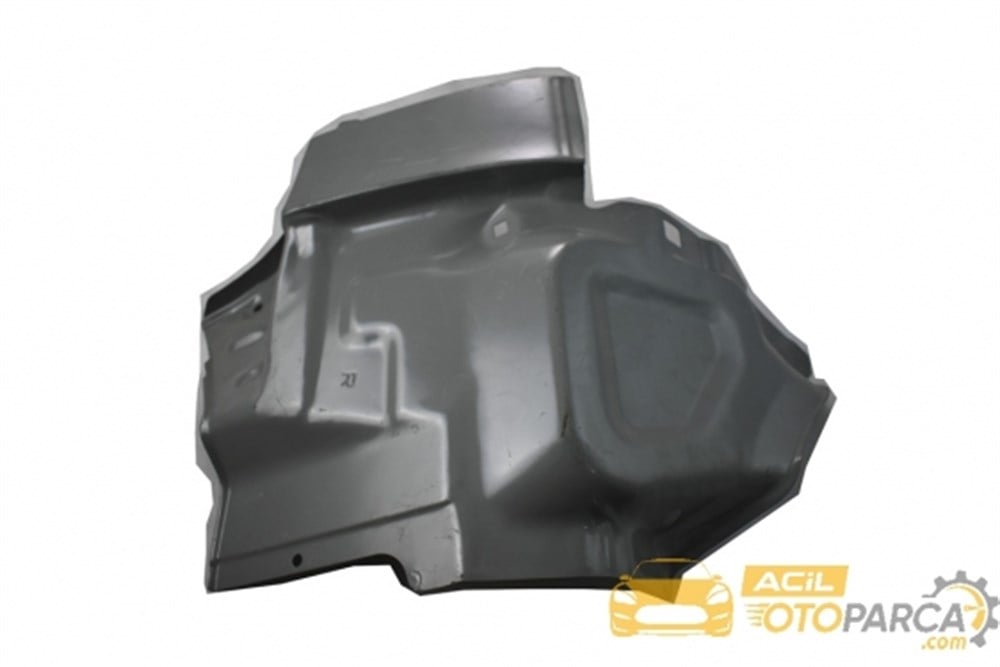 
Hyundai Getz Stop Alt Sacı Sağ

