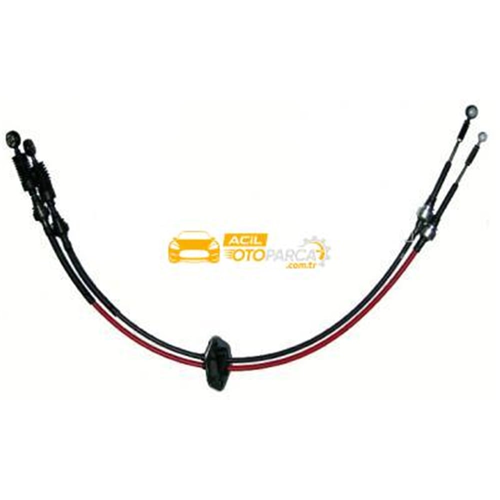 Hyundai̇ Getz Vi̇tes Halati 2006-2010