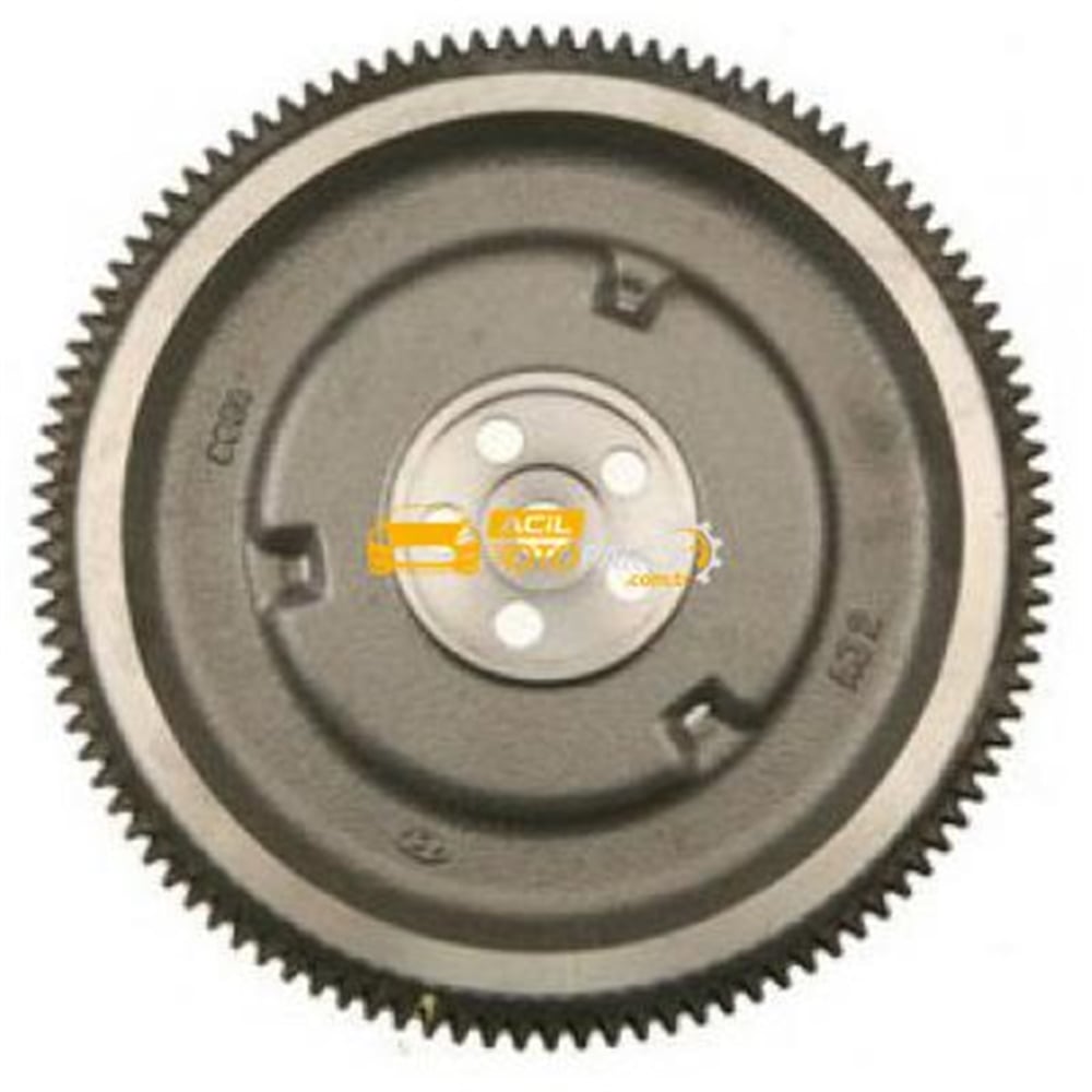 Hyundai̇ Getz Volant 2006-2010