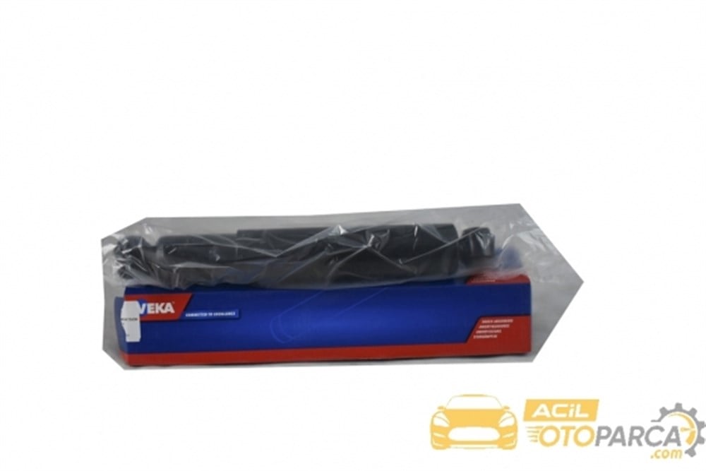 
Hyundai H100 Amortisör Arka

