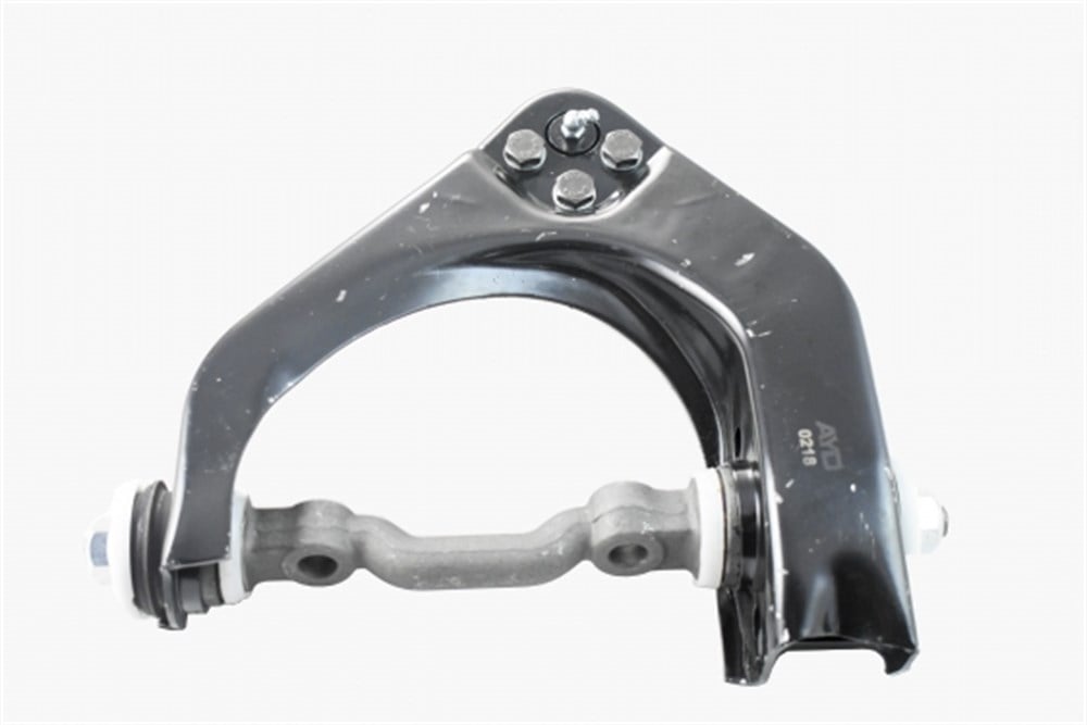 
Hyundai H100 Binübüs Salıncak Üst Sağ 2004-2012

