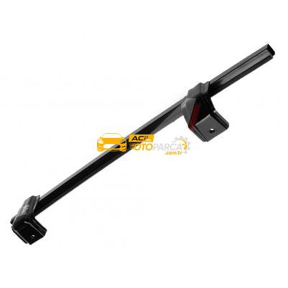 Hyundai H100 Cam Kizaği Ön Sağ  Di̇key
