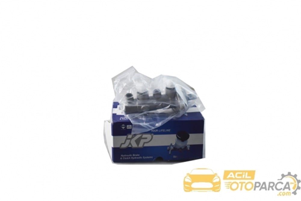 
Hyundai H100 Kamyonet 04- Fren Ana Merkezi

