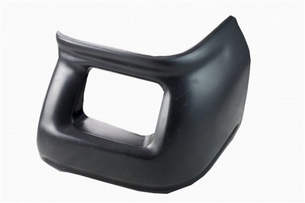 
Hyundai H100 Kamyonet 1994-1996 Tampon Kulağı

