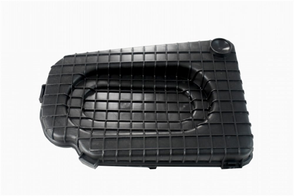 
Hyundai H100 Kamyonet 2004-2012 Hava Filtre Kapa Alt


