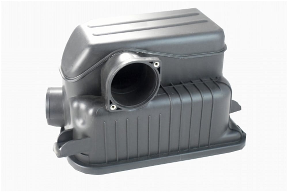 
Hyundai H100 Kamyonet 2004-2012 Hava Fitre Kabı

