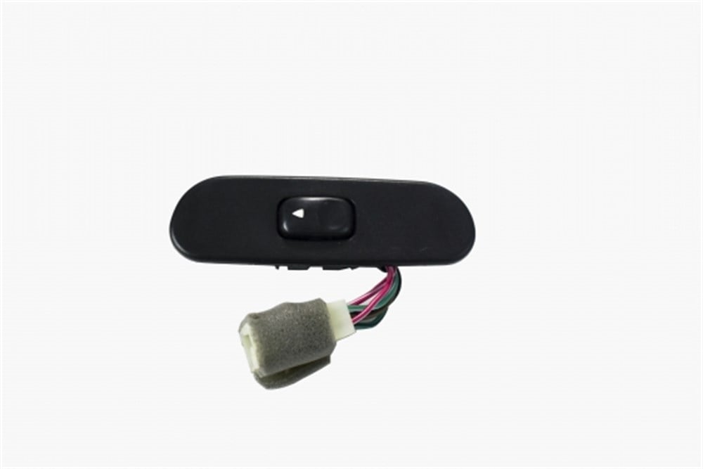 
Hyundai H100 Kamyonet Cam Açma Sivici Sağ 1997-2003

