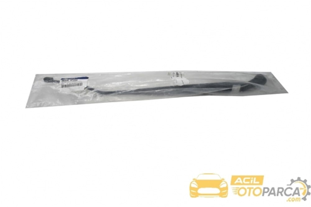 
Hyundai H100 Kmy 04- Silecek Kolu Ön Dıs Sağ

