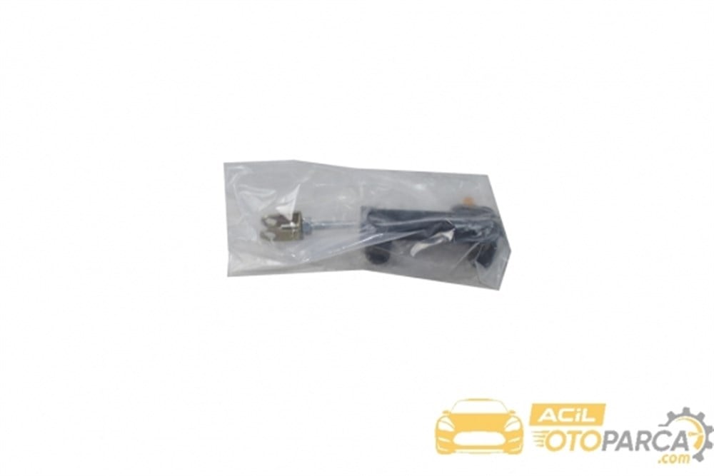 
Hyundai H100 KMY 96-97 /L300 Debriyaj Merkezi Üst

