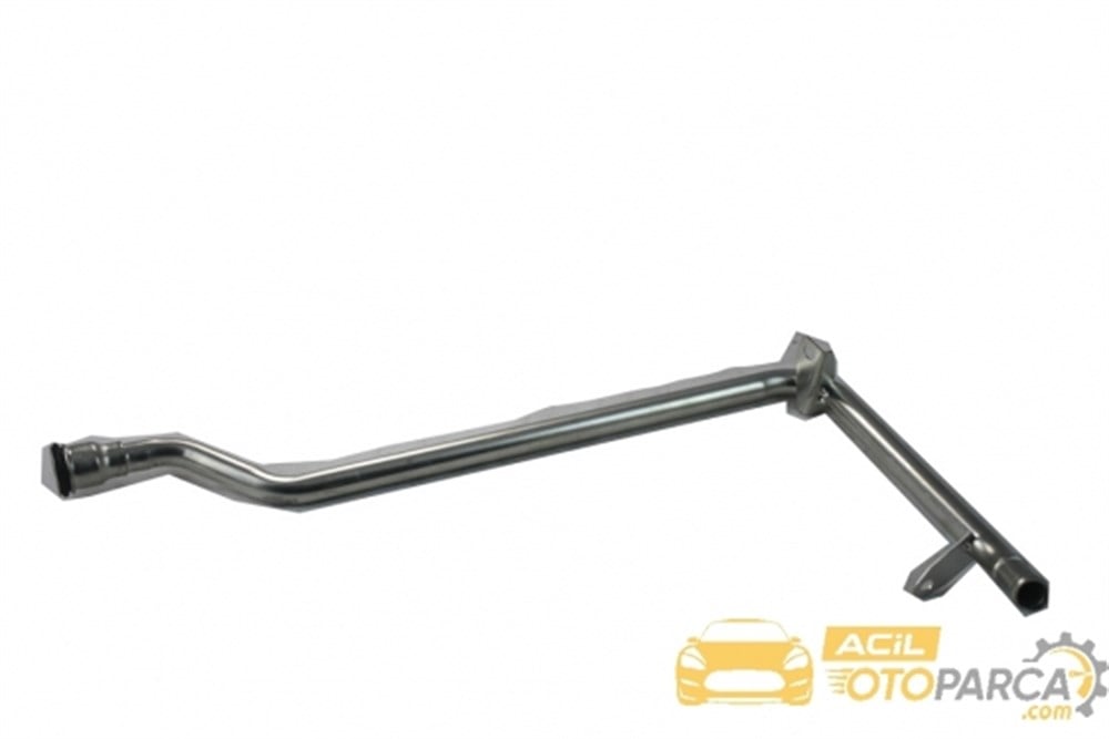 
Hyundai H100 Kmy Starex H100 Min D4bb Devirdaim Su Borusu

