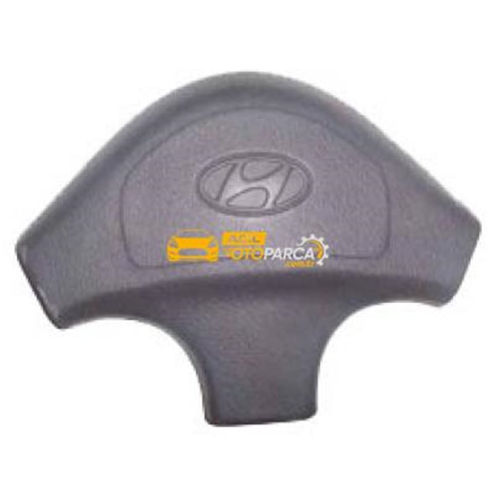 Hyundai H100 Korna Kapaği 1997-2005