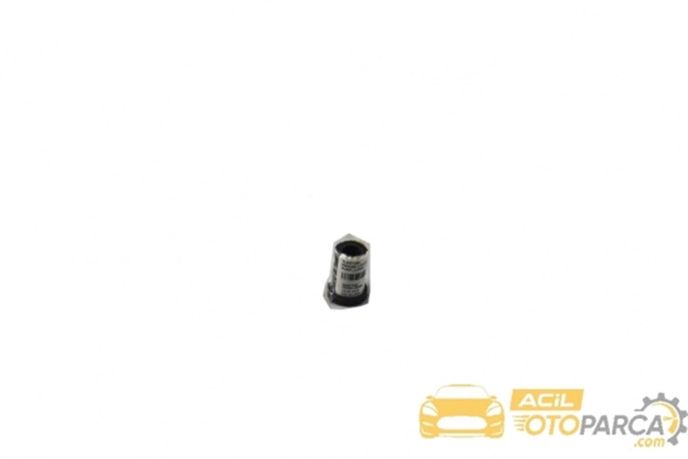
Hyundai H100 L300 H100 KMY Makas Lastiği Kısa

