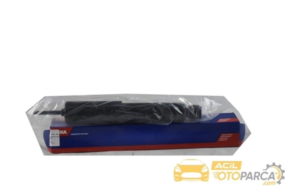 
Hyundai H100 MİN. 87-99 H100 KMY 97- L300 H100 KMy 04- Amortisör Ön

