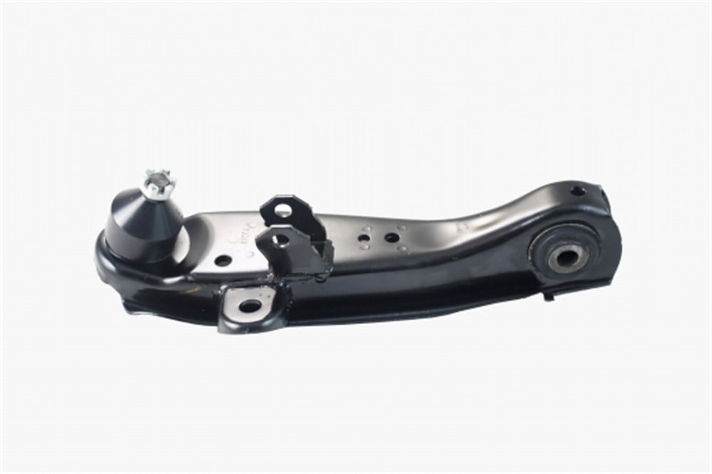 
Hyundai H100 Minibüs 1994-2004 Salıncak Alt Sağ

